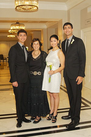 WeissWedding-A041