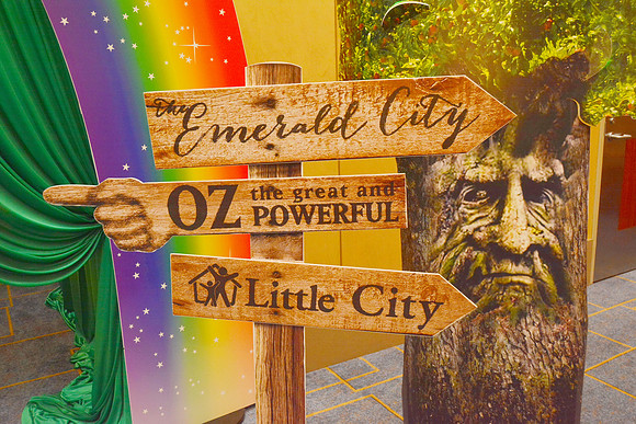 LittleCityGala55th-A01