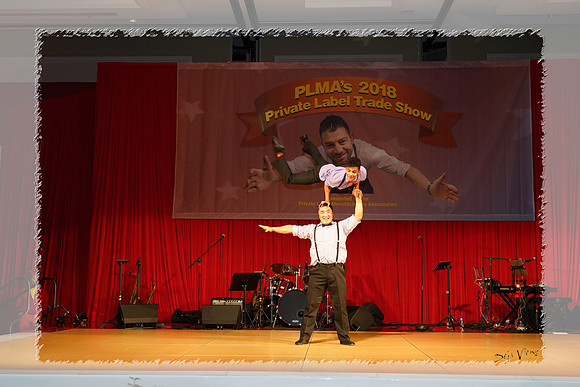 PLMA2018 SP13