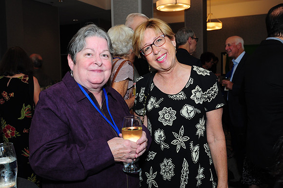 ETHS50yrsReUnion-B150