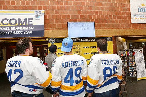 RCCSHockey-A22
