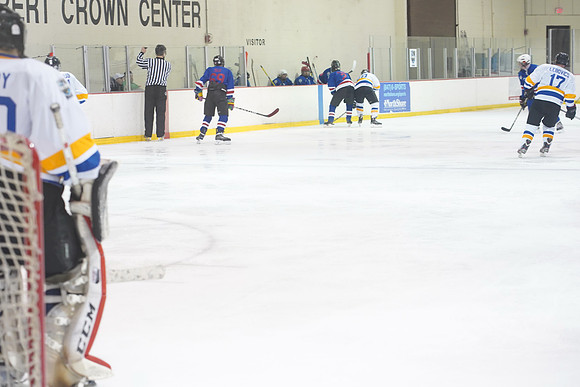 RCCSHockey-I024