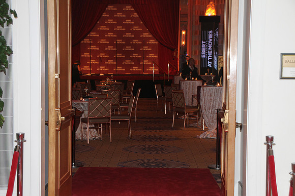 EbertLaunchParty-A29