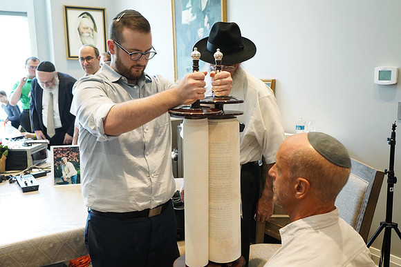 CherneyTorah-A21