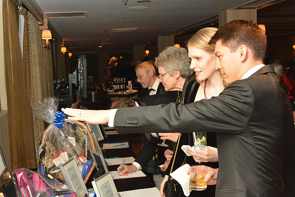 ChicagoScots2013Gala-B046