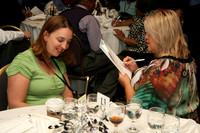 USCellular2010Summit-A005
