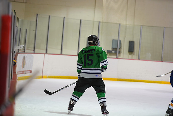 RCCSHockey-E087