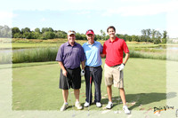 PNCGolfStLouis SP05