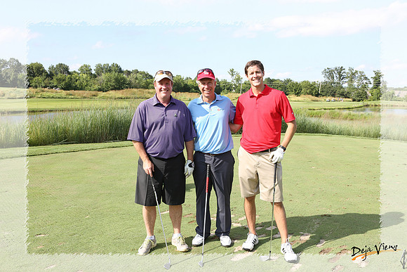 PNCGolfStLouis SP05