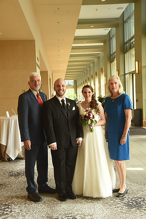 TaylorWedding-B047