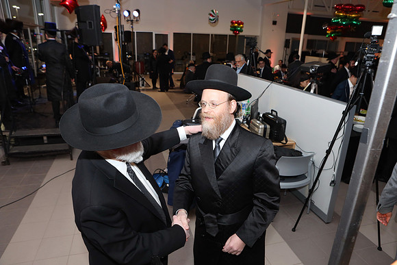 CCKReception-C059