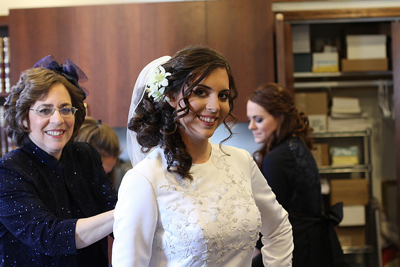 MannMayerWedding-B47