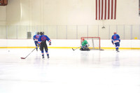 RCCSHockey-I007