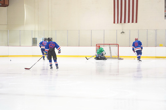 RCCSHockey-I007