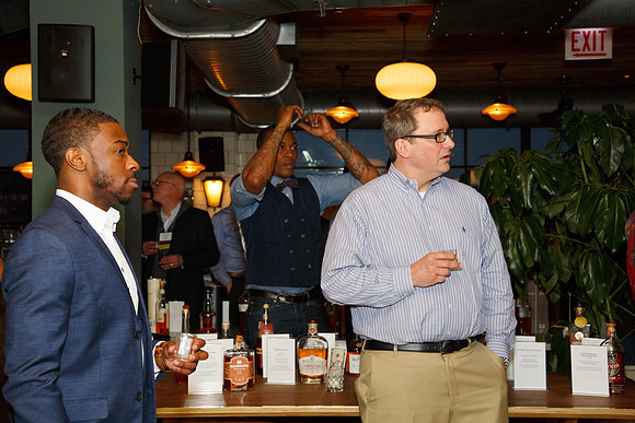 ChildLinkWhiskeyTasting-C06