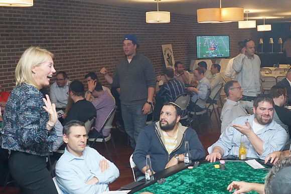 AMITPokerTournament-A43