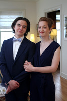 GiladPromPreps-A13