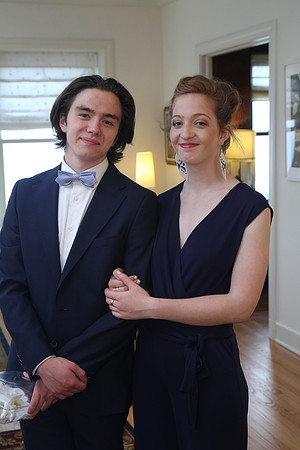 GiladPromPreps-A13