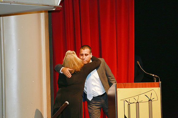 IsraelFilmFestOpeningNight-C33