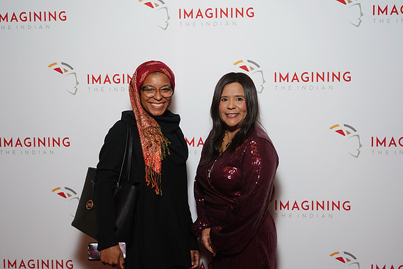 ImaginingTheIndian-E55