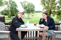 PNCGolfStLouis-A11