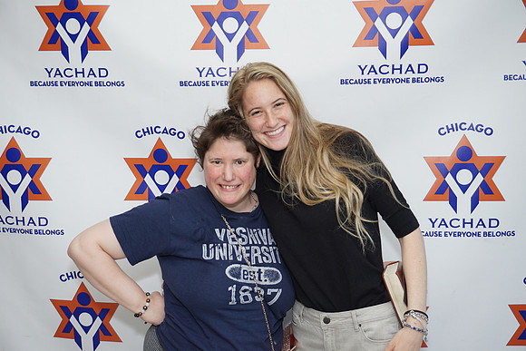YachadBanquet-B08