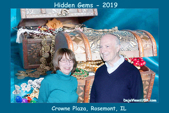 HiddenGems-G018