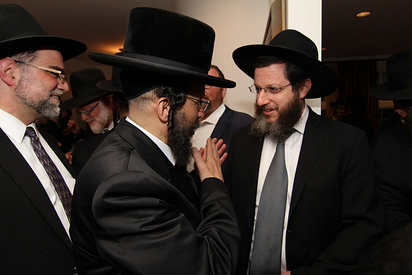 VeitzenerKollelReception-B055