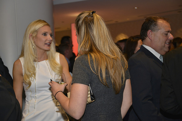 NICEAwards2014-B046