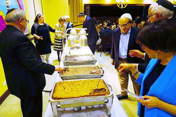 KINSBanquet2019-A25