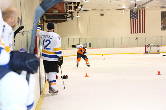 RCCSHockey-K05