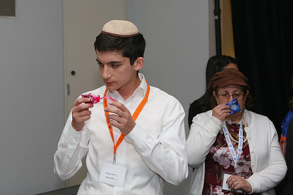 YACHADShabbaton-A043