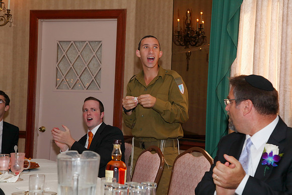 FriedmanWedding-D037