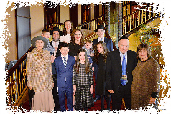 MikorHaChaim18thGala SP04