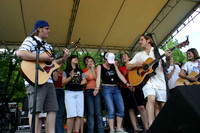 Jewish Festival-2004-A044