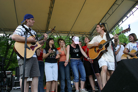 Jewish Festival-2004-A044