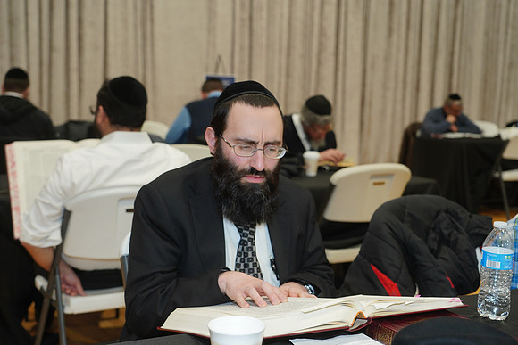 Shas4Shidduchim-A046
