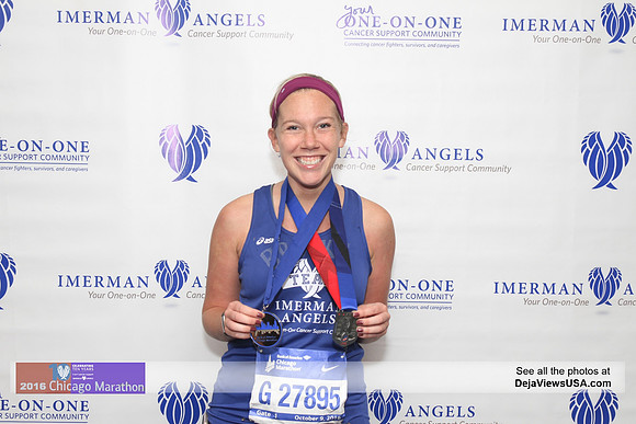 ImermanMarathon16-B081