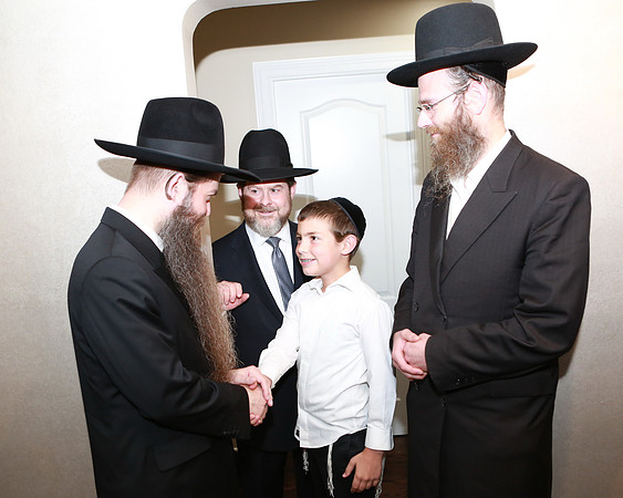 YeshivasDerechHaTorah-B062