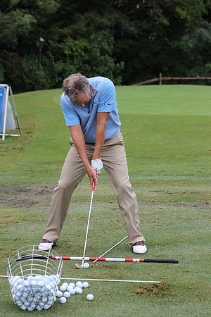 PNCGolfCharlotte-C060