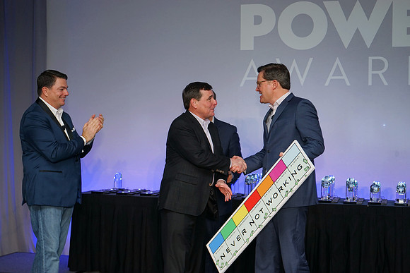DonnelleyPowerUp-C058