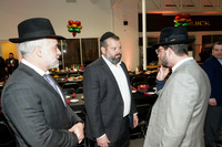 CCKReception-B03