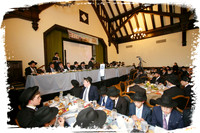 MeorHaTorahGala SP09