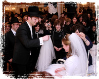 SchronEisenbergWed SP15