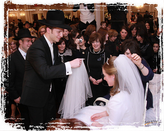 SchronEisenbergWed SP15