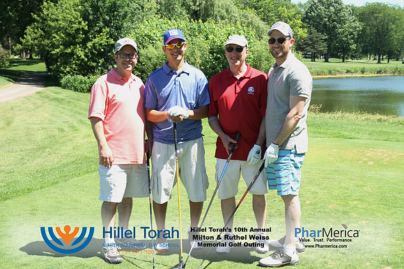HillelTorahGolf-B10