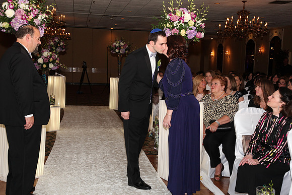 FriedmanWedding-F062