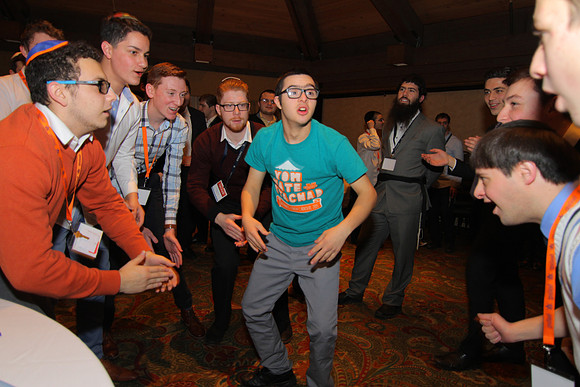 YachadFamilyShabbaton-B042
