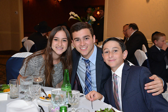 FriedmanWedding-G089