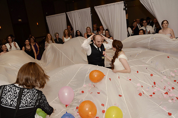 TaylorWedding-G072